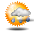 Forecast icon